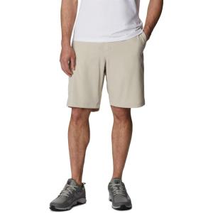 Columbia Men’s Eaglecrest Short(Fossil)