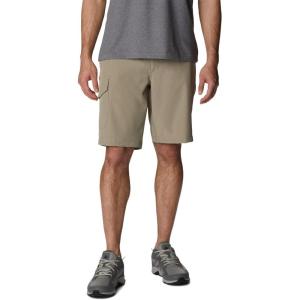 Columbia Men’s Eaglecrest Short(Tusk)