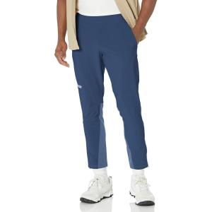 Columbia Men’s Endless Trail Training Jogger(Collegiate Navy)