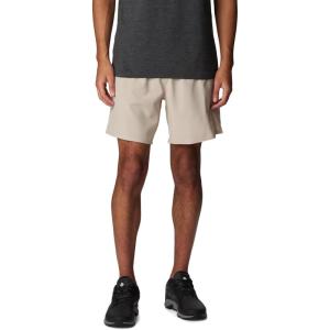 Columbia Men’s Hike Short(Ancient Fossil)