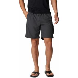 Columbia Men’s Palmerston Peak Sport Short(Shark)