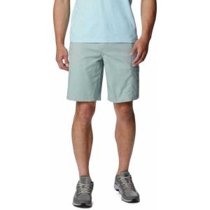 Columbia Men’s Pine Canyon Cargo Short(Niagara)