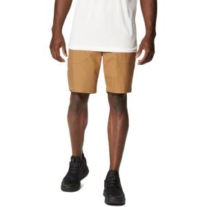 Columbia Men’s Rugged Ridge Ii Outdoor Short(Delta)