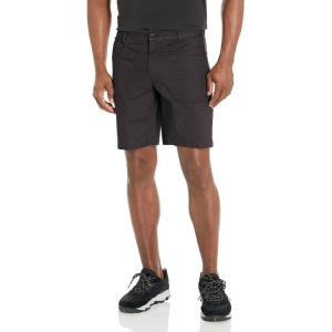Columbia Men’s Rugged Ridge Ii Outdoor Short(Shark)