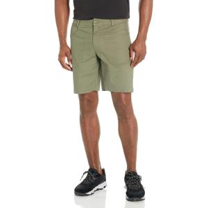 Columbia Men’s Rugged Ridge Ii Outdoor Short(Stone Green)