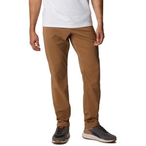 Columbia Men’s Tech Trail Ii Pant(Delta)