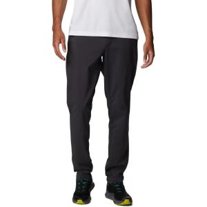 Columbia Men’s Tech Trail Ii Pant(Shark)