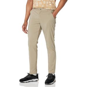 Columbia Men’s Tech Trail Ii Pant(Tusk)