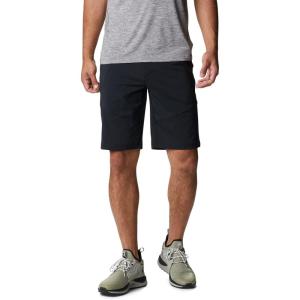 Columbia Men’s(Black)