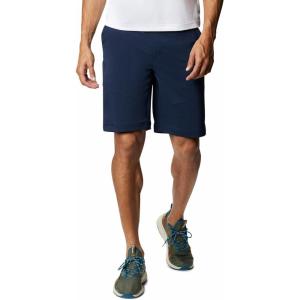 Columbia Men’s(Collegiate Navy)