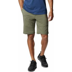 Columbia Men’s(Stone Green)
