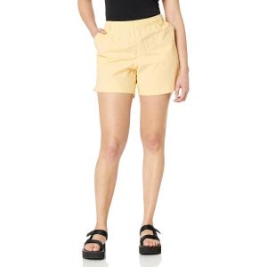 Columbia Women’s Backcast II Water Short(Cocoa Butter)