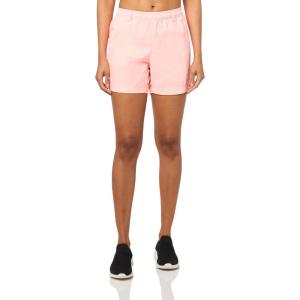 Columbia Women’s Backcast II Water Short(Tiki Pink)