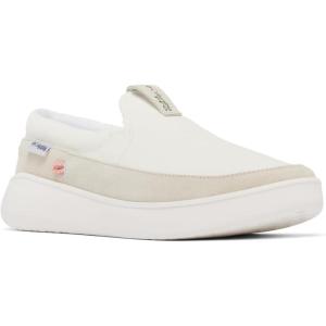Columbia Womens Boatside PFG(Sea Salt/Icy Morn)