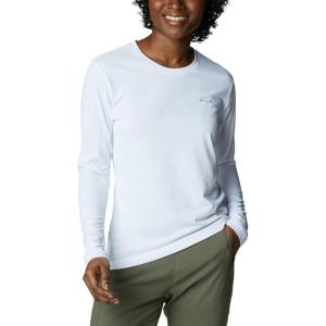 Columbia Women’s Hike Long Sleeve Shirt