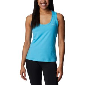 Columbia Women’s Hike Performance Tank(Atoll)