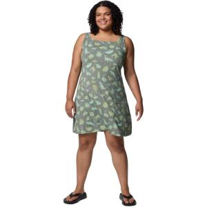 Columbia Women’s PFG Freezer III Dress(Cypress Floridays)