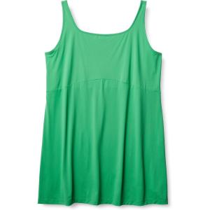 Columbia Women’s PFG Freezer III Dress(Emerald City)