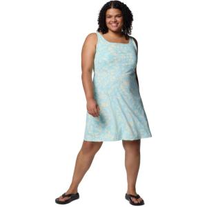 Columbia Women’s PFG Freezer III Dress(Spray Bellashore)