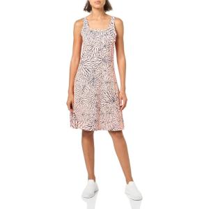 Columbia Women’s PFG Freezer III Dress(Tiki Pink Fragacea)