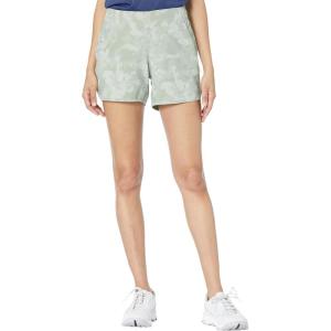 Columbia Womens Pleasant Creek™ Stretch ShortPleasant Creek Stretch Short(Safari Typhoon Blooms)