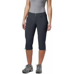 Columbia Women’s Saturday Trail II Knee Pant(India Ink)