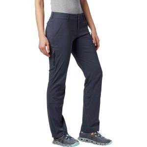Columbia Women’s Saturday Trail Stretch Pant(India Ink)