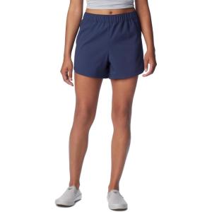 Columbia Women’s Tamiami Pull-on Short(Nocturnal)