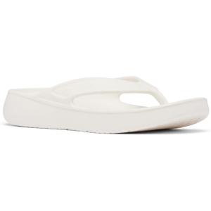Columbia womens Boatside Flip Pfg(Sea Salt/Sea Salt)