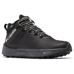 Columbia womens Facet 75 Equinox(Black/White)