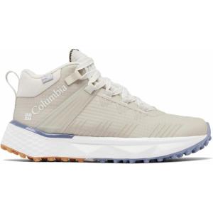 Columbia womens Facet 75 Equinox(Cloud Grey/New Moon)