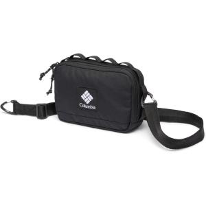 Columbia(Black)