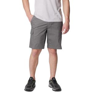 Columbia(City Grey)