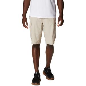 Columbia(Fossil)
