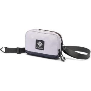 Columbia(Lavender Pearl/Shark)