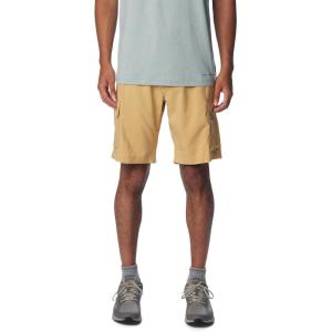 Columbia(Light Camel)