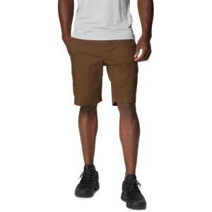 Columbia(Olive Green)