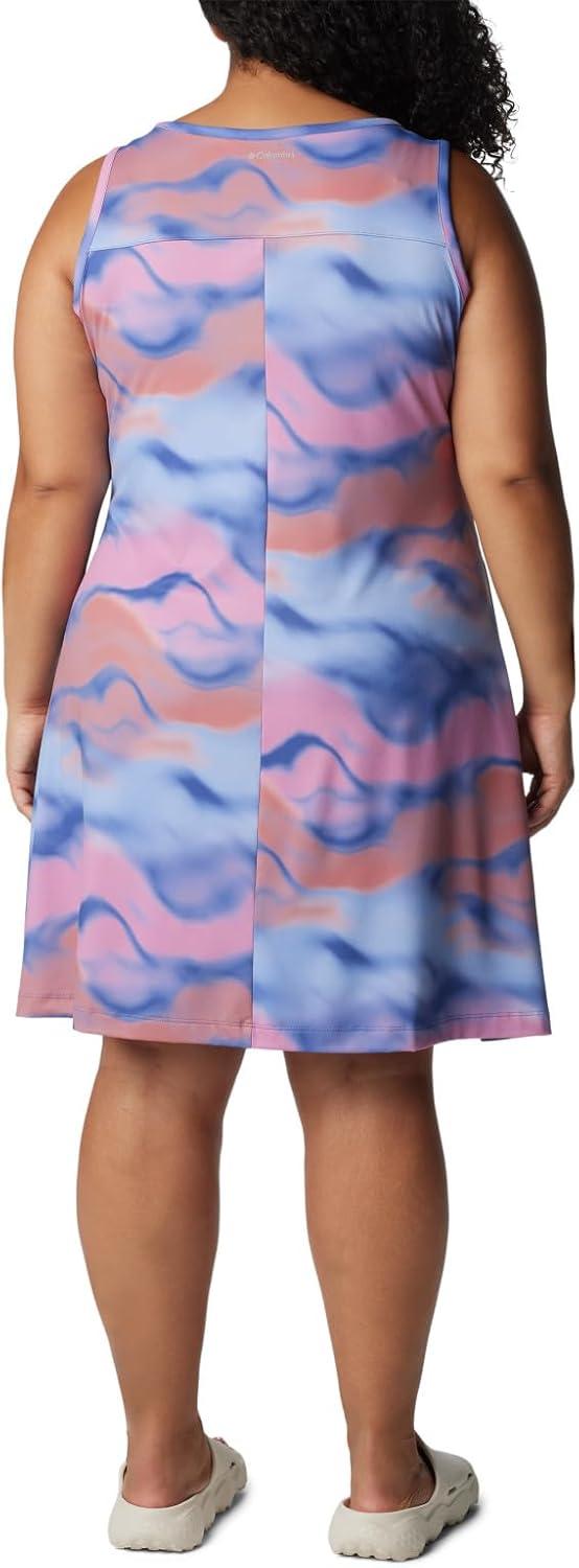 imageColumbia Chill River Printed DressEve Undercurrent