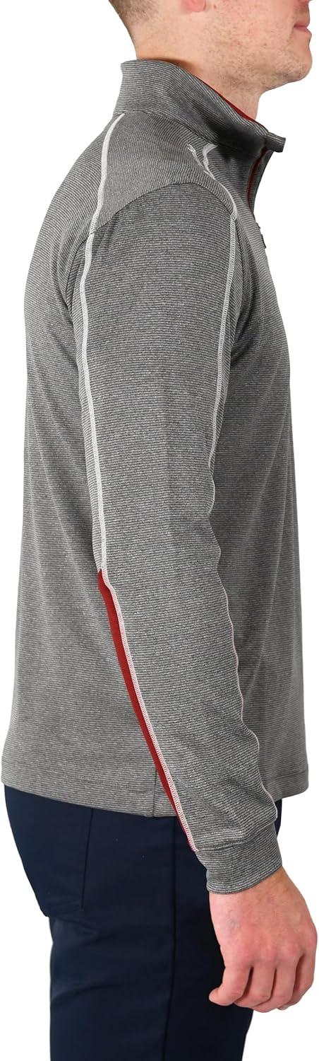 imageColumbia Golf Shotgun 20 14 ZipBeet