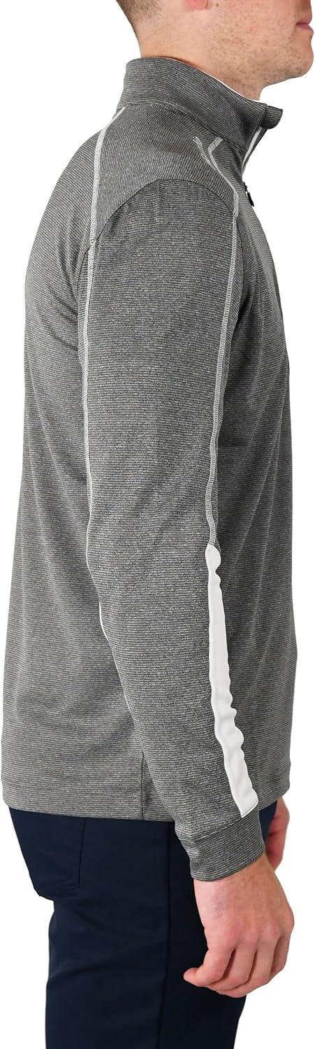 imageColumbia Golf Shotgun 20 14 ZipWhite