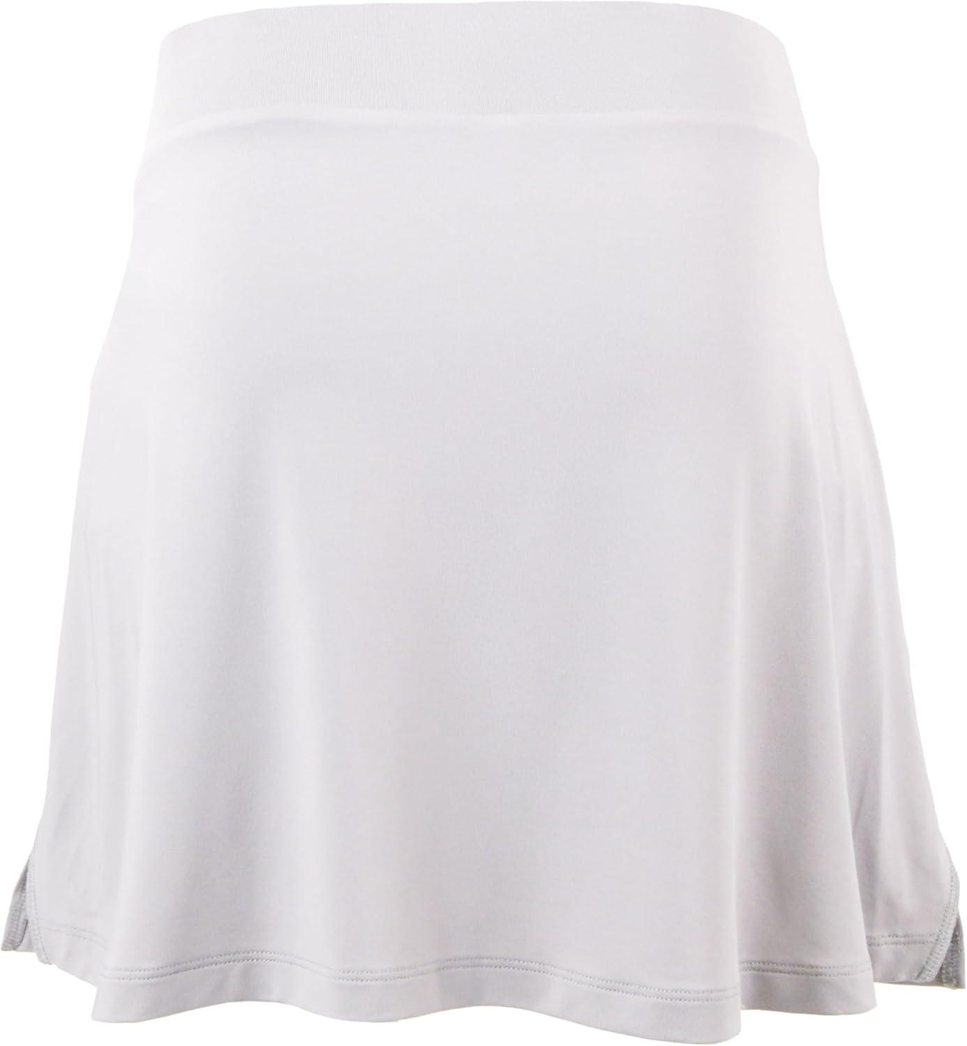 imageColumbia Golf Womens Best One Yet SkortWhite