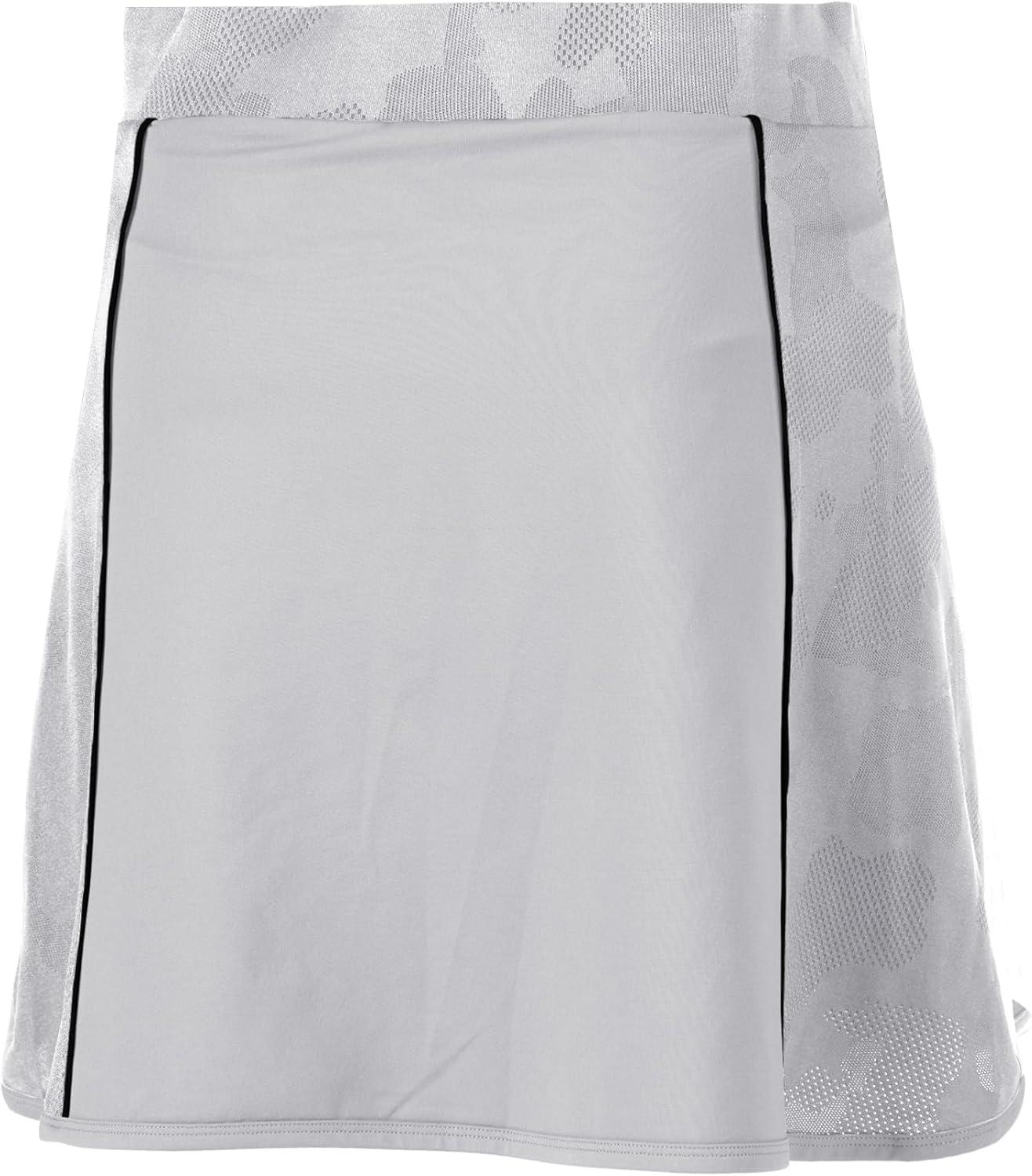 imageColumbia Golf Womens OmniWick Womens Up Next SkortCool Grey