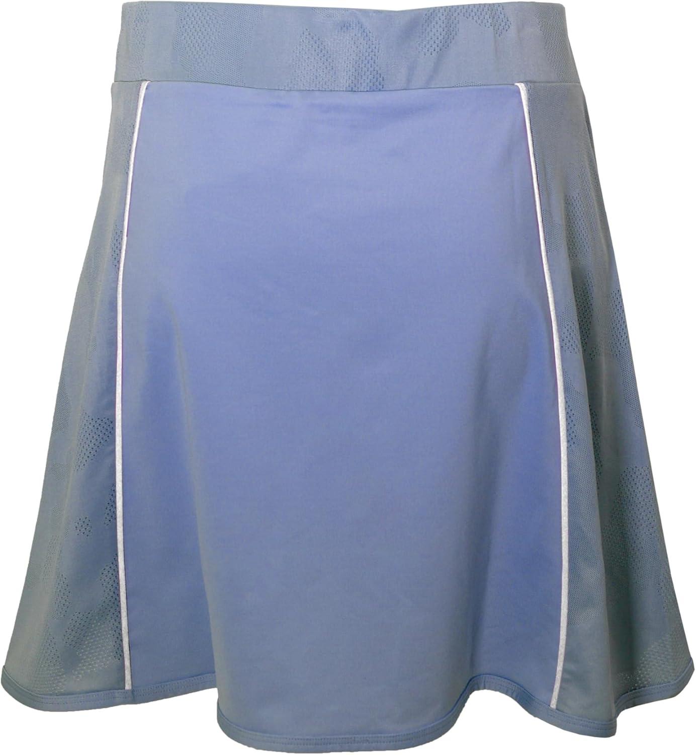 imageColumbia Golf Womens OmniWick Womens Up Next SkortSerenity