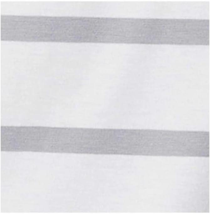 imageColumbia Mens Columbia Hike PoloHiking ShirtWhiteColumbia Grey Stripe