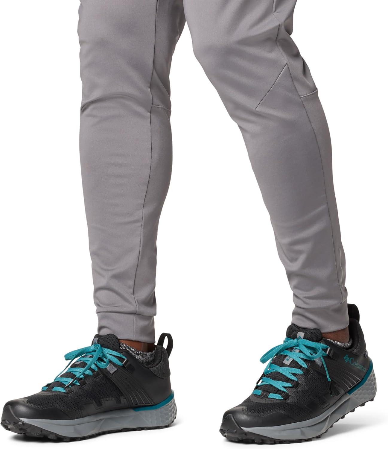 imageColumbia Mens Facet 75 Outdry Former VersionBlackRiver Blue
