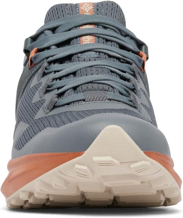imageColumbia Mens Facet 75 Outdry Former VersionGraphite Owl