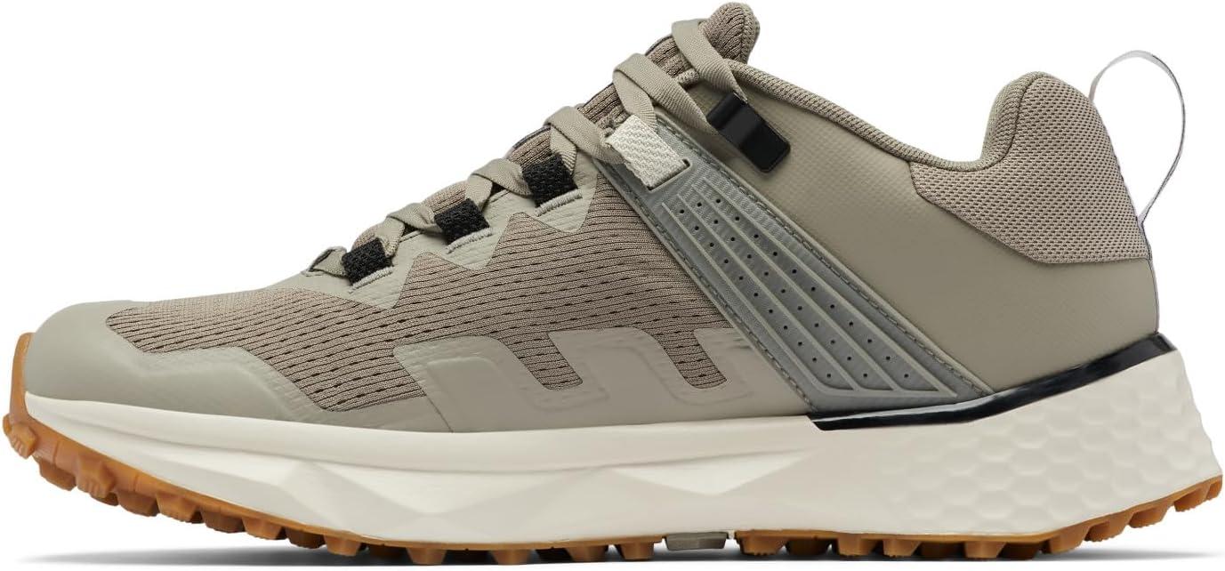 imageColumbia Mens Facet 75 Outdry Former VersionKettleBlack