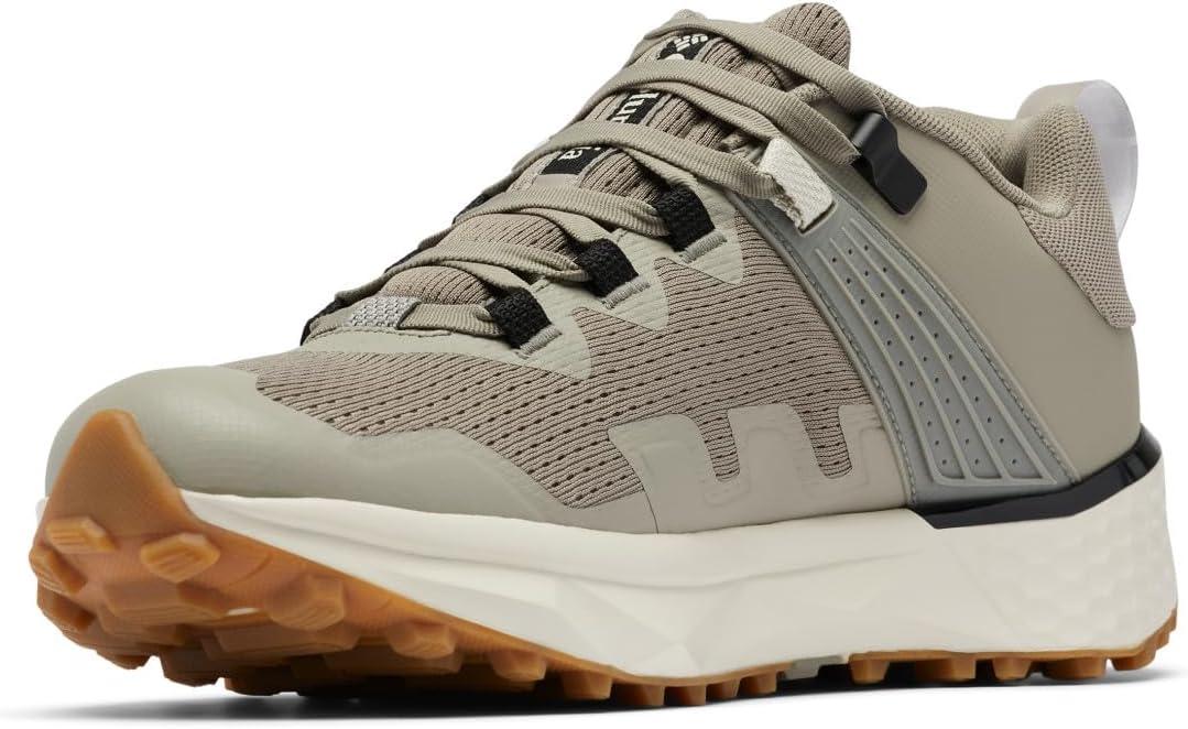 imageColumbia Mens Facet 75 Outdry Former VersionKettleBlack