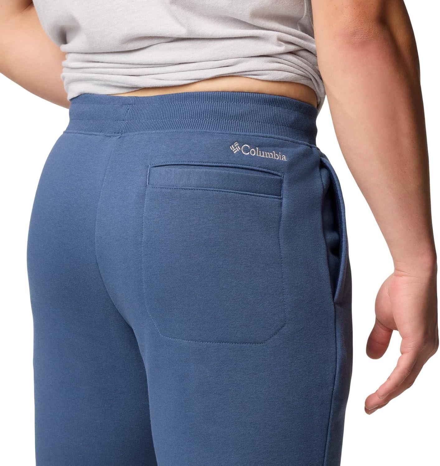 imageColumbia Mens Meridian Creek JoggerDark Mountain