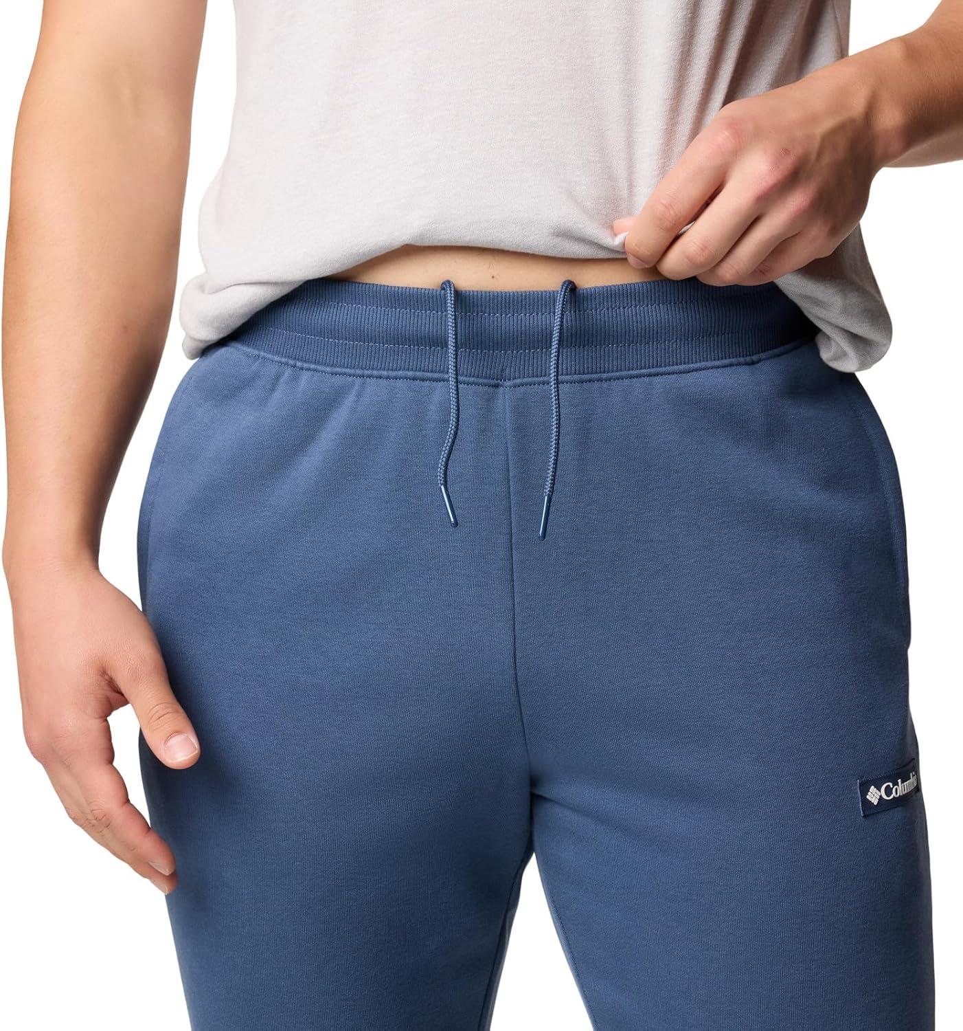 imageColumbia Mens Meridian Creek JoggerDark Mountain